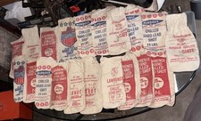 Large lot vintage for sale  Hutchinson