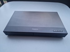 Panasonic 154 ultra gebraucht kaufen  Münster