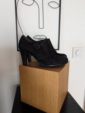 Gabor schuhe gebraucht kaufen  Weihmichl