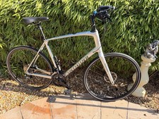 Specialized sirrus 4.0 for sale  GUISBOROUGH