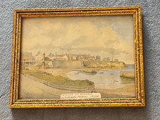 cullercoats for sale cullercoats for sale WARRINGTON