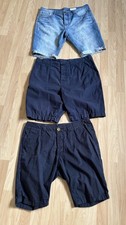 Bundle men shorts for sale  LEICESTER