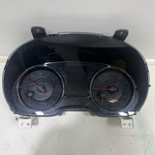 2019 2021 subaru for sale  Denver