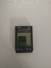 Palm pilot personal usato  Genova