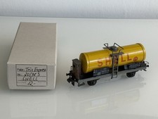 Trix express uralter gebraucht kaufen  Tutzing