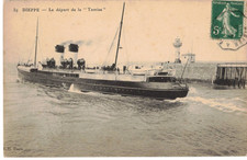 Top cpa marine d'occasion  France