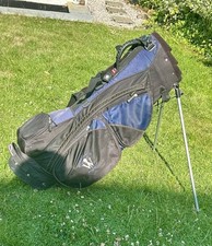 Nice sun mountain for sale  LEATHERHEAD