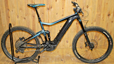 Giant trance pro for sale Giant trance pro for sale  SWANSEA