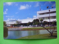 Usado, RECIF GUARARAPES  BRASIL  / AEROPORT / AIRPORT / FLUGHAFEN / AEROPORTO comprar usado  Enviando para Brazil