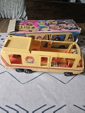 Vintage barbie star for sale  HARTLEPOOL