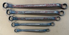 tool box vintage wrenches for sale tool box vintage wrenches for sale Houston
