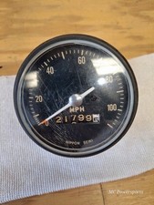 1969 honda cl350 motorcycle for sale 1969 honda cl350 motorcycle for sale Saint Petersburg