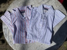 Stovel mason savile for sale  LONDON