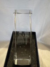 Hologram bride groom for sale  SOUTHAMPTON