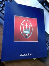 Maserati modena maserati usato Maserati modena maserati usato  Modena