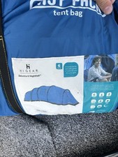 Gear zenobia nightfall for sale  WREXHAM