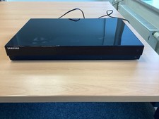 Samsung c8900s bluray gebraucht kaufen  Hamburg