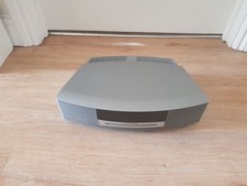 Bose wave iii for sale  WEST MALLING