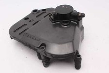 Motordeckel links suzuki gebraucht kaufen  Trebbin