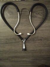 Stethoscope vintage bell for sale  RUGBY