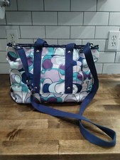 Authentic coach kyra for sale  Kuna
