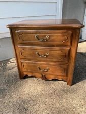 Beautiful ethan allen for sale  Merchantville