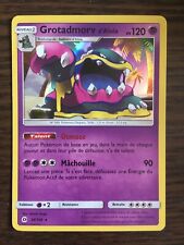 Carte pokémon holo d'occasion  Besançon