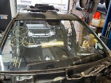 Mercedes c220 w204 for sale  WOLVERHAMPTON