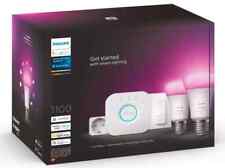 Philips led lampe gebraucht kaufen  Recklinghausen