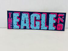 97.1 kegl eagle for sale  Richardson