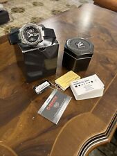 Casio shock gst usato  Taggia
