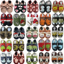 Carozoo shoeszoo bébé d'occasion  Expédié en France