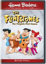Flintstones complete first for sale  Hillsboro