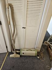 Hoover model 417g for sale  STOKE-ON-TRENT