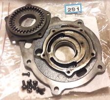 Borgwarner model automatic for sale  HORNCHURCH