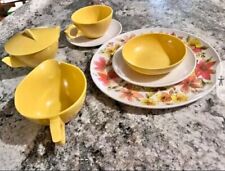 Piece set miramar for sale  Sheboygan Falls