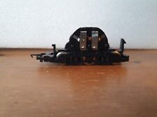 Hornby class class for sale  TWICKENHAM