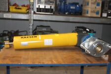 Kaeser kompressoren kf4 gebraucht kaufen  Garbsen
