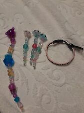 Twisty pets bundle for sale  DAVENTRY