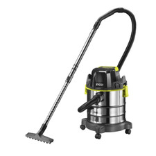 Ryobi one wet for sale  PETERBOROUGH