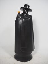 Wedgewood decanter sandeman for sale  STOKE-ON-TRENT