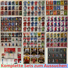 Topps match attax gebraucht kaufen  Köln