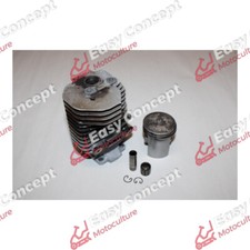 Cylindre piston tronconneuse d'occasion  Auxonne