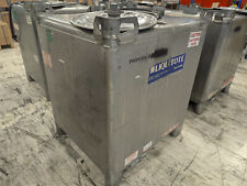 Hoover ibc liquitote for sale  Monroe