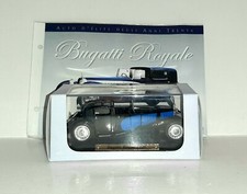 Bugatti royale 1928 usato  Corbetta