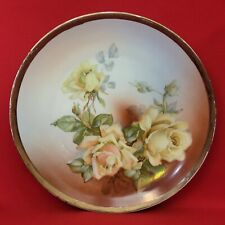 Vintage wurttemberg gold for sale  Humble