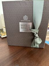 Molton brown geranium for sale  LLANDRINDOD WELLS