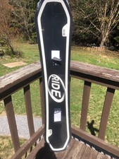 Snowboard boots bindings for sale  Nyack