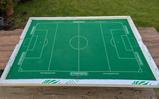 Subbuteo table football for sale  UK