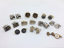 Collection pairs assorted for sale  AUCHTERARDER